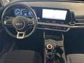 Kia Sportage 1.6T AWD Spirit Navi SHZ PDC Rückfahrka Argintiu - thumbnail 10