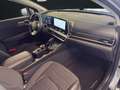 Kia Sportage 1.6T AWD Spirit Navi SHZ PDC Rückfahrka Argintiu - thumbnail 15