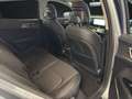 Kia Sportage 1.6T AWD Spirit Navi SHZ PDC Rückfahrka Argintiu - thumbnail 13