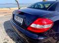 Mercedes-Benz SLK 200 SLK 200K Azul - thumbnail 19