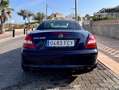 Mercedes-Benz SLK 200 SLK 200K Azul - thumbnail 12