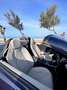 Mercedes-Benz SLK 200 SLK 200K Azul - thumbnail 1