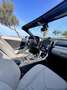 Mercedes-Benz SLK 200 SLK 200K Azul - thumbnail 21
