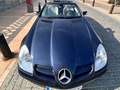 Mercedes-Benz SLK 200 SLK 200K Azul - thumbnail 7