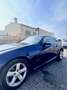 Mercedes-Benz SLK 200 SLK 200K Azul - thumbnail 15