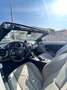 Mercedes-Benz SLK 200 SLK 200K Azul - thumbnail 5