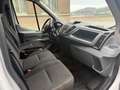 Ford Transit L2 H2 De 2016 Euro 5 Motorisation 2.2 Airco - thumbnail 9