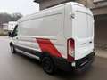 Ford Transit L2 H2 De 2016 Euro 5 Motorisation 2.2 Airco - thumbnail 6