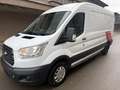 Ford Transit L2 H2 De 2016 Euro 5 Motorisation 2.2 Airco - thumbnail 1
