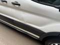 Ford Transit L2 H2 De 2016 Euro 5 Motorisation 2.2 Airco - thumbnail 12