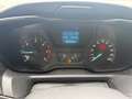 Ford Transit L2 H2 De 2016 Euro 5 Motorisation 2.2 Airco - thumbnail 13