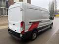 Ford Transit L2 H2 De 2016 Euro 5 Motorisation 2.2 Airco - thumbnail 4