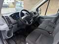 Ford Transit L2 H2 De 2016 Euro 5 Motorisation 2.2 Airco - thumbnail 8