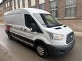 Ford Transit L2 H2 De 2016 Euro 5 Motorisation 2.2 Airco - thumbnail 3