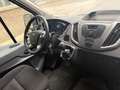Ford Transit L2 H2 De 2016 Euro 5 Motorisation 2.2 Airco - thumbnail 10