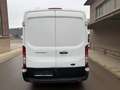 Ford Transit L2 H2 De 2016 Euro 5 Motorisation 2.2 Airco - thumbnail 5
