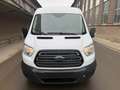 Ford Transit L2 H2 De 2016 Euro 5 Motorisation 2.2 Airco - thumbnail 2