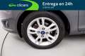 Ford Fiesta 1.0 EcoBoost Trend Gris - thumbnail 11