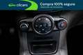 Ford Fiesta 1.0 EcoBoost Trend Gris - thumbnail 27