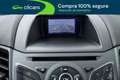 Ford Fiesta 1.0 EcoBoost Trend Gris - thumbnail 29