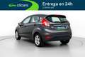 Ford Fiesta 1.0 EcoBoost Trend Gris - thumbnail 9