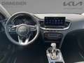 Kia Ceed / cee'd CEED Ultimate Edition 1.5T LED+Kamera+Navi Gris - thumbnail 9