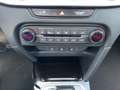 Kia Ceed / cee'd CEED Ultimate Edition 1.5T LED+Kamera+Navi Gris - thumbnail 13