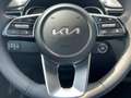 Kia Ceed / cee'd CEED Ultimate Edition 1.5T LED+Kamera+Navi Gris - thumbnail 10