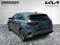 Kia Ceed / cee'd CEED Ultimate Edition 1.5T LED+Kamera+Navi Gris - thumbnail 4