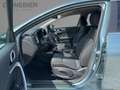 Kia Ceed / cee'd CEED Ultimate Edition 1.5T LED+Kamera+Navi Gris - thumbnail 8