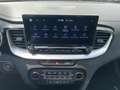 Kia Ceed / cee'd CEED Ultimate Edition 1.5T LED+Kamera+Navi Gris - thumbnail 11