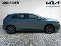 Kia Ceed / cee'd CEED Ultimate Edition 1.5T LED+Kamera+Navi Gris - thumbnail 6
