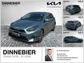 Kia Ceed / cee'd CEED Ultimate Edition 1.5T LED+Kamera+Navi Gris - thumbnail 1