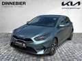 Kia Ceed / cee'd CEED Ultimate Edition 1.5T LED+Kamera+Navi Gris - thumbnail 2