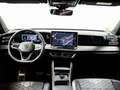 Volkswagen Tiguan 2.0TDI DSG R-Line 110kW Noir - thumbnail 4