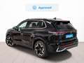 Volkswagen Tiguan 2.0TDI DSG R-Line 110kW Noir - thumbnail 2