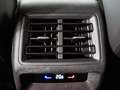 Volkswagen Tiguan 2.0TDI DSG R-Line 110kW Noir - thumbnail 30