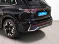 Volkswagen Tiguan 2.0TDI DSG R-Line 110kW Noir - thumbnail 15