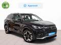 Volkswagen Tiguan 2.0TDI DSG R-Line 110kW Noir - thumbnail 1