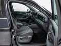 Volkswagen Tiguan 2.0TDI DSG R-Line 110kW Noir - thumbnail 5