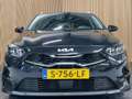 Kia Ceed SW / cee'd SW Sportswagon 1.5 T-GDi DynamicPlusLine|160PK|AFN.TR Noir - thumbnail 30