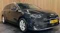 Kia Ceed SW / cee'd SW Sportswagon 1.5 T-GDi DynamicPlusLine|160PK|AFN.TR Noir - thumbnail 17