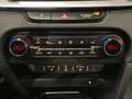 Kia Ceed SW / cee'd SW Sportswagon 1.5 T-GDi DynamicPlusLine|160PK|AFN.TR Noir - thumbnail 12