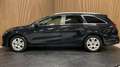 Kia Ceed SW / cee'd SW Sportswagon 1.5 T-GDi DynamicPlusLine|160PK|AFN.TR Noir - thumbnail 26
