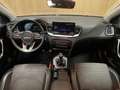 Kia Ceed SW / cee'd SW Sportswagon 1.5 T-GDi DynamicPlusLine|160PK|AFN.TR Noir - thumbnail 7