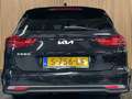Kia Ceed SW / cee'd SW Sportswagon 1.5 T-GDi DynamicPlusLine|160PK|AFN.TR Noir - thumbnail 31