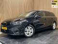 Kia Ceed SW / cee'd SW Sportswagon 1.5 T-GDi DynamicPlusLine|160PK|AFN.TR Noir - thumbnail 1