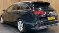 Kia Ceed SW / cee'd SW Sportswagon 1.5 T-GDi DynamicPlusLine|160PK|AFN.TR Noir - thumbnail 18