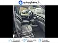 Mercedes-Benz CL 300 d Extra-Long  Avantgarde 9G-Tronic - thumbnail 13