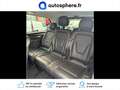 Mercedes-Benz CL 300 d Extra-Long  Avantgarde 9G-Tronic - thumbnail 15
